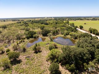 County Road 428, Rising Star, TX 76471