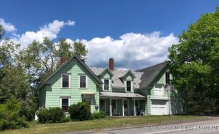 90 Water St, Guilford, ME 04443
