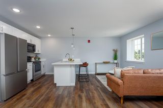 782 Worth Blvd #101, Pottstown, PA 19465