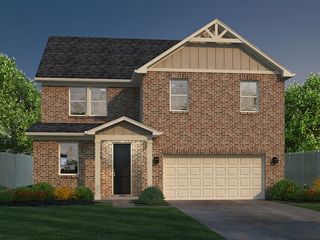 1619 Aquamarine Dr, Loganville, GA 30052