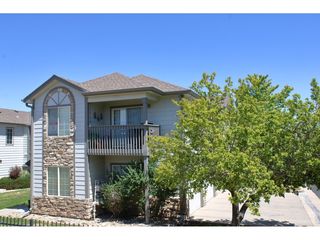 10371 Cook Way #107, Thornton, CO 80229