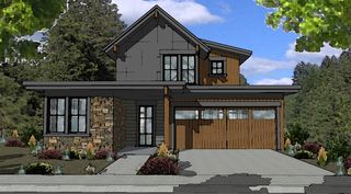 Park Place (Phase 2), The Dalles, OR 97058