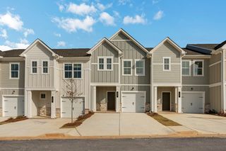 1150 Hunter Trl #21-1262, Acworth, GA 30102