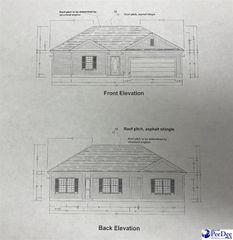 1832 S  Center Rd, Timmonsville, SC 29161