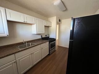 373 N  Nevada St #371, Chandler, AZ 85225
