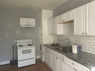 434 S  High St #A, Longview, TX 75601