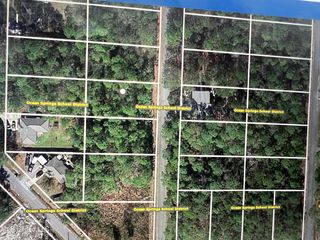 Dorothy St #1052, Ocean Springs, MS 39564