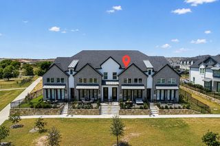 2205 Wayfield Ln, Aledo, TX 76008