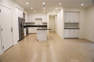 1304 Nolita, Irvine, CA 92612