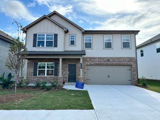 1428 Hunter Trl, Acworth, GA 30102