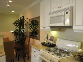 33600 Mapleton Ave #Q923, Murrieta, CA 92563