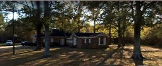 153 Oliver Rd, Monroe, LA 71202