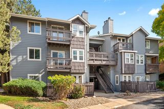7893 Allison Way #103, Arvada, CO 80005