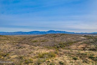 S  Sonoita Hwy #A & B, Vail, AZ 85641