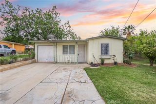 10180 Eddystone St, Riverside, CA 92503