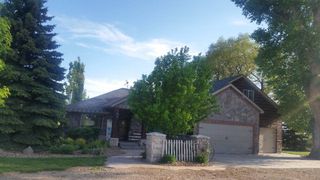 9169 S  Snake River Rd, Rexburg, ID 83440