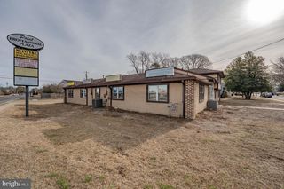 98 New Rd, Somers Pt, NJ 08244