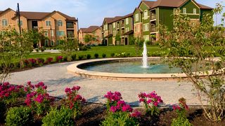 599 Cooksey Ln #d37527ca1, Bowling Green, KY 42103