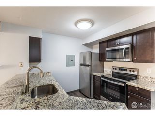 20 S Boulder Cir #20-2204, Boulder, CO 80303