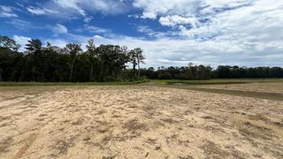 464 Tulip Poplar Dr, Moncks Corner, SC 29461
