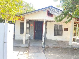 119 Clyde St, Bakersfield, CA 93307