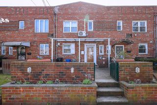 2539 E  63rd St, Brooklyn, NY 11234