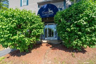 122 Eastern Avenue #303, Manchester, NH 03104