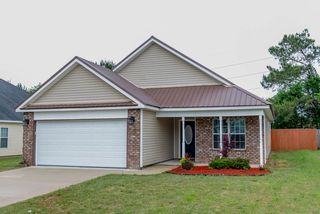 338 Hidden Creek Cir, Warner Robins, GA 31088