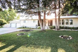 1408 Geer St, McCammon, ID 83250