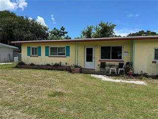 Address Not Disclosed, Seminole, FL 33777