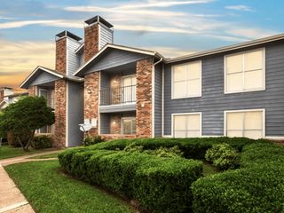 2525 Players Ct #1510, Dallas, TX 75287