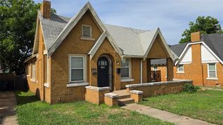 931 NE 18th St, Oklahoma City, OK 73105