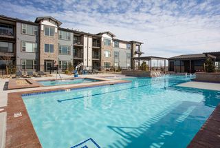 apartments for rent in frederick co 58 rentals trulia