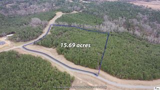 Scarlett Way, Calhoun, LA 71225