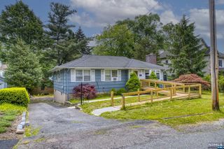 59 Herring St, Harrington Park, NJ 07640