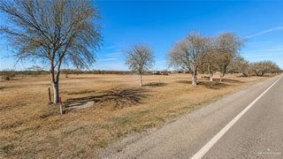 7425 Out Of Area Rd, Sinton, TX 78387