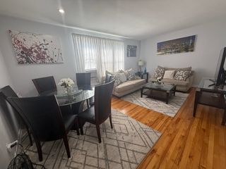 42 Winchester Ave #2A, Yonkers, NY 10710