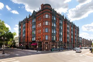165 Western Ave N #407, Saint Paul, MN 55102