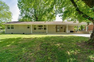 908 Highland Ave, Jasper, TN 37347