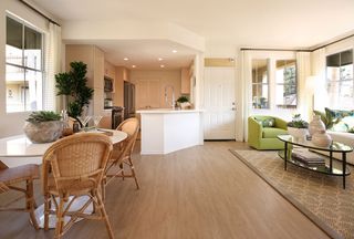 2500 Baypointe Dr #18-1812, Newport Beach, CA 92660