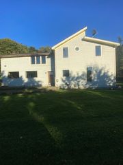 4570 Elk Creek Rd, Delhi, NY 13753