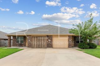 603 W  Karey Dr, Temple, TX 76502