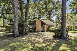 2218 Silver Falls Dr, Humble, TX 77339