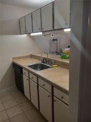 220 Elm St #522, Clemson, SC 29631
