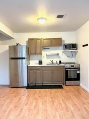 Address Not Disclosed, East Northport, NY 11731