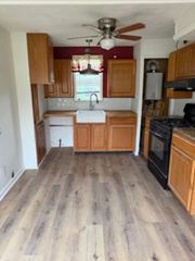 215 E  Hickman St, Winchester, KY 40391