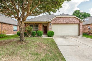 8901 Sierra Trl, Aubrey, TX 76227