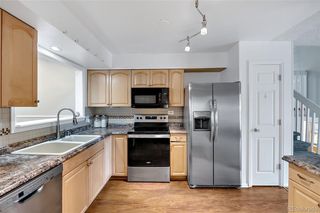 16395 E Vassar Avenue, Aurora, CO 80013