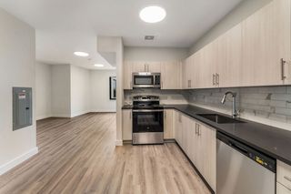 68-71 S  Essex Ave #e114f4081, Orange, NJ 07050