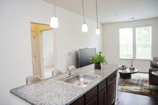 102 Jackson Walk Plz #28852945c, Jackson, TN 38301